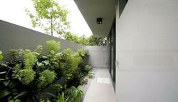 Mimosa Road (D28), Terrace #476440001